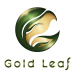 Gold Leaf